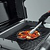 Гриль-сковорода Weber Gourmet BBQ System
