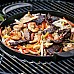 Гриль-сковорода Weber Gourmet BBQ System