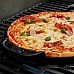 Гриль-сковорода Weber Gourmet BBQ System