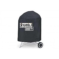 Чохол Weber Kettles 47 см