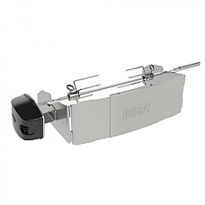 Вертел для электрического гриля Weber PULSE 1000/2000