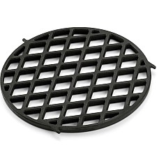 Решетка чугунная для стейка Weber Gourmet BBQ System