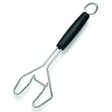 Подъемник для решеток Weber