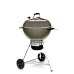 Вугільний гриль Weber Master-Touch GBS С-5750