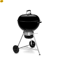 Угольный гриль Weber Original Kettle Е-5730