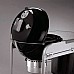 Угольный гриль Weber Performer Deluxe GBS
