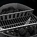 Угольный гриль Weber Performer GBS