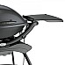 Гриль электрический Weber Q2400 + подставка