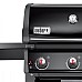 Газовий гриль Weber Spirit E-310 Original GBS