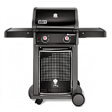 Газовый гриль Weber Spirit E210 Original