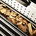 Газовый гриль Weber Summit S-470 GBS