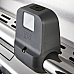 Газовый гриль Weber Summit S-470 GBS