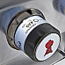 Газовый гриль Weber Summit S-470 GBS