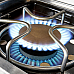 Газовый гриль Weber Summit S-470 GBS