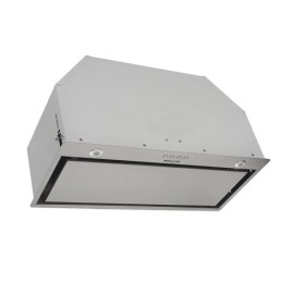 Вытяжка Weilor PBE 6230 SS 1000 LED