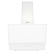 Вытяжка Weilor PDS 6140 WH 750 LED strip