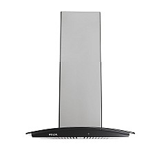 Вытяжка Weilor PGS 6230 SS 1000 LED