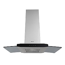 Вытяжка Weilor PGS 9230 IG 1000 LED strip