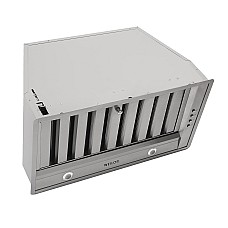 Вытяжка Weilor PPE 5265 SS 1250 LED