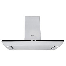 Вытяжка Weilor PWE 9230 SS 1000 LED