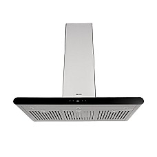 Вытяжка Weilor PWS 9230 IG 1000 LED