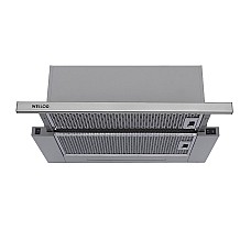 Вытяжка Weilor Slimline WP 6230 SS 1000 LED