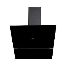 Вытяжка Weilor WDS 6280 BL 1200 LED