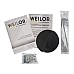 Вытяжка Weilor WDS 6280 BL 1200 LED