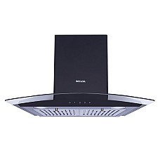 Вытяжка Weilor WGS 6230 BL 1000 LED