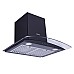 Вытяжка Weilor WGS 6230 BL 1000 LED