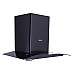 Вытяжка Weilor WGS 6230 BL 1000 LED