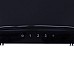 Вытяжка Weilor WGS 6230 BL 1000 LED