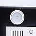 Вытяжка Weilor WGS 6230 BL 1000 LED