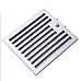Вытяжка Weilor WGS 6230 BL 1000 LED