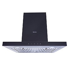 Вытяжка Weilor WPS 6230 BL 1000 LED