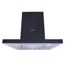 Вытяжка Weilor WPS 6230 BL 1000 LED