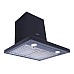 Вытяжка Weilor WPS 6230 BL 1000 LED