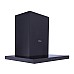 Вытяжка Weilor WPS 6230 BL 1000 LED