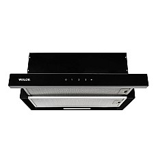 Вытяжка Weilor WTS 6230 BL 1000 LED Strip