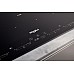 Поверхность электрическая Whirlpool SMO658C/BT/IXL