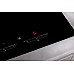 Поверхность электрическая Whirlpool SMO658C/BT/IXL