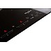 Поверхность электрическая Whirlpool SMO658C/BT/IXL