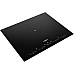 Поверхность электрическая Whirlpool SMO658C/BT/IXL