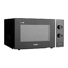 Мікрохвильова піч Whirlpool MWP 101 B