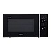 Мікрохвильова піч Whirlpool MWP 101 B