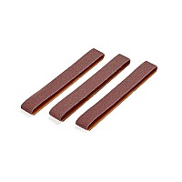 Набір ременів Work Sharp 3шт Replacement Belt Kit E4 / E5 CPAC009