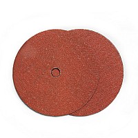 Набір дисків точкових Work Sharp Replacement Abrasive Disc Kit E2 / E2PLUS CPAC016