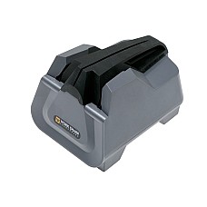 Ножеточка Work Sharp E2 CPE2