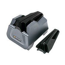 Ножеточка Work Sharp E2 PLUS CPE2P