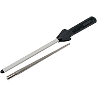 Ножеточка Work Sharp M3 CPM3